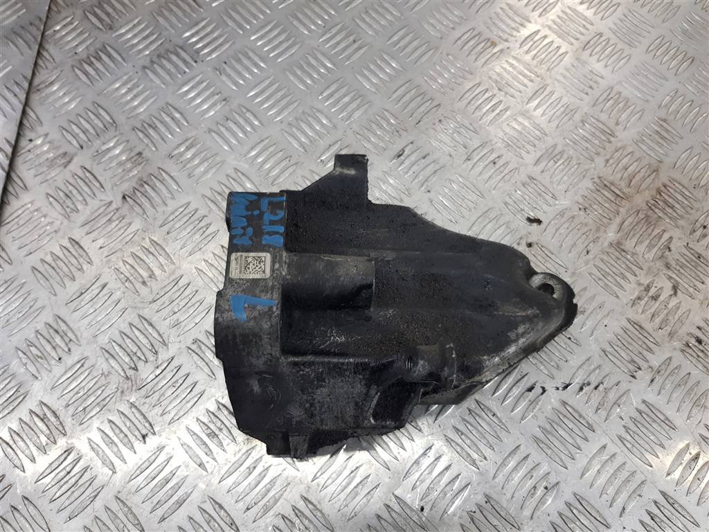 кронштейн двигателя (двс) MERCEDES-BENZ Sprinter  A6512231704, 1320 рублей, Москва