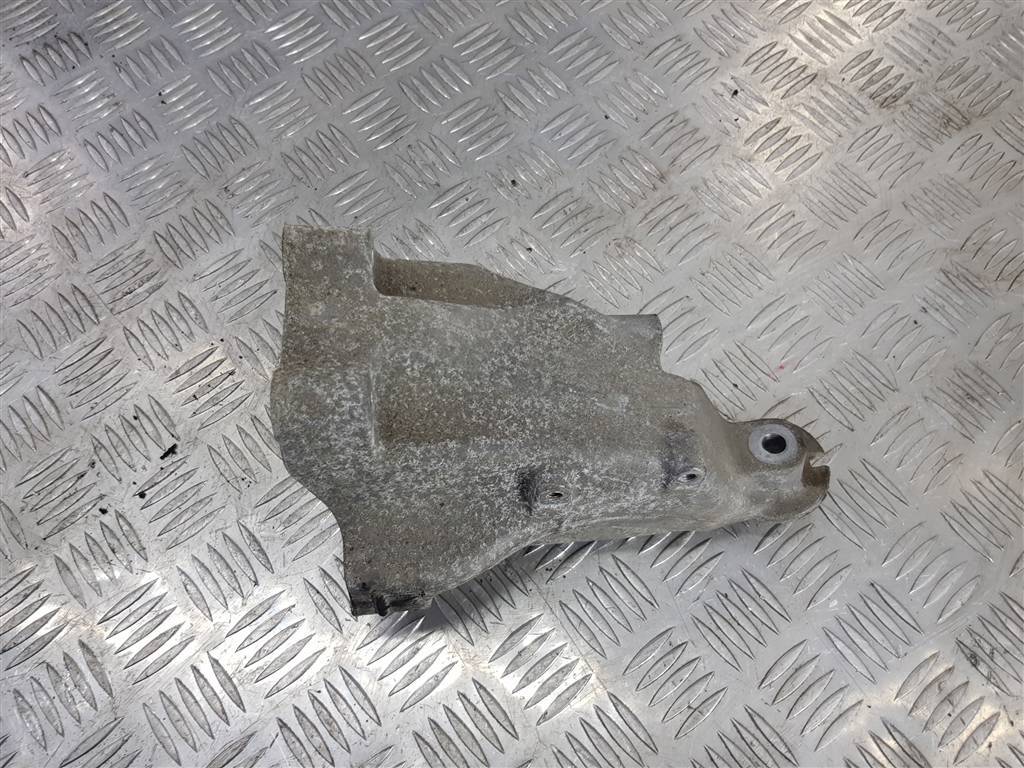 кронштейн двигателя (двс) MERCEDES-BENZ Sprinter  A6512231804, 980 рублей, Москва