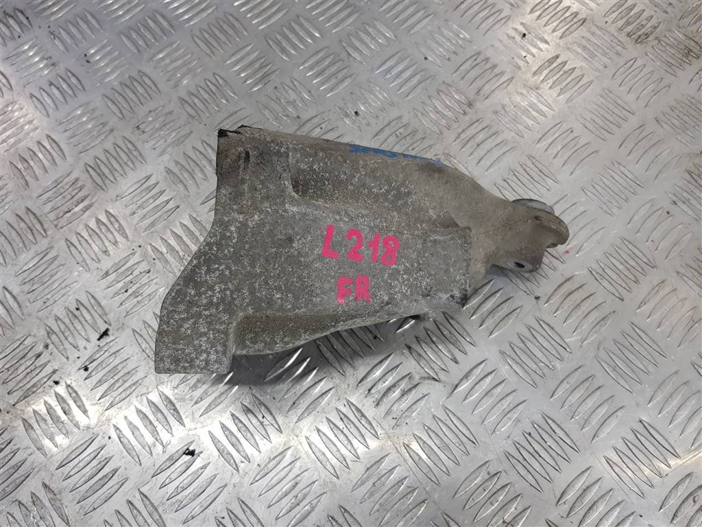 кронштейн двигателя (двс) MERCEDES-BENZ Sprinter  A6512231804, 980 рублей, Москва