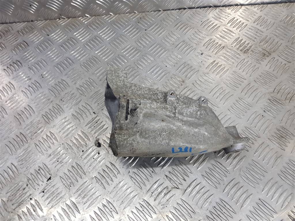 кронштейн двигателя (двс) MERCEDES-BENZ Sprinter  A6512231804, 980 рублей, Москва