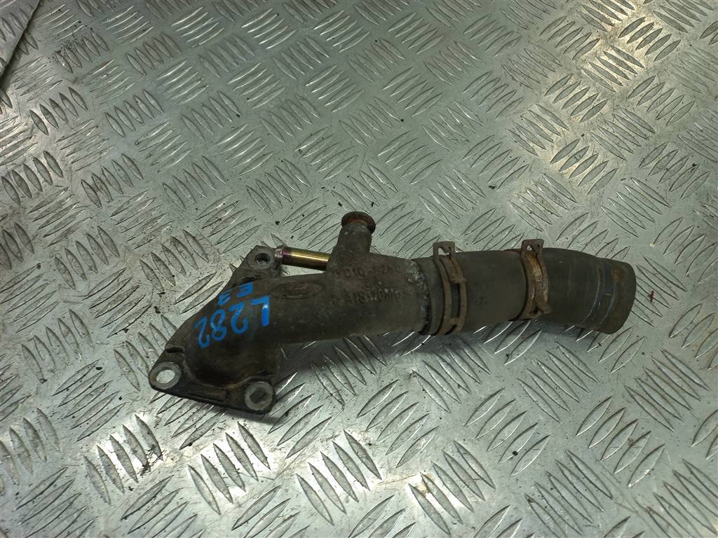 фланец системы охлаждения FORD Transit  1217149, 2010 рублей, Москва