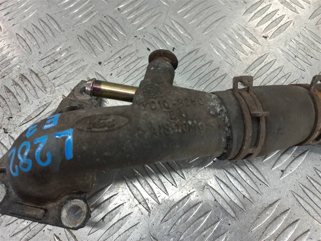 фланец системы охлаждения FORD Transit  1217149, 2010 рублей, Москва