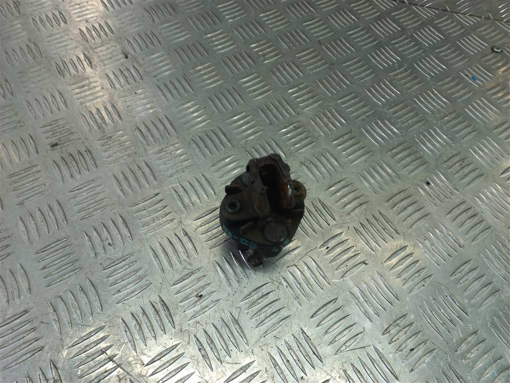 кардан рулевой FORD Transit  4164535, 1550 рублей, Москва