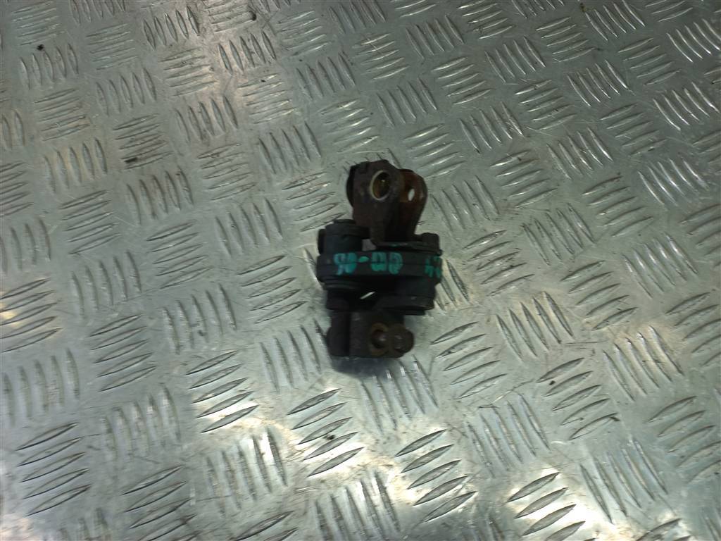 кардан рулевой FORD Transit  4164535, 1550 рублей, Москва