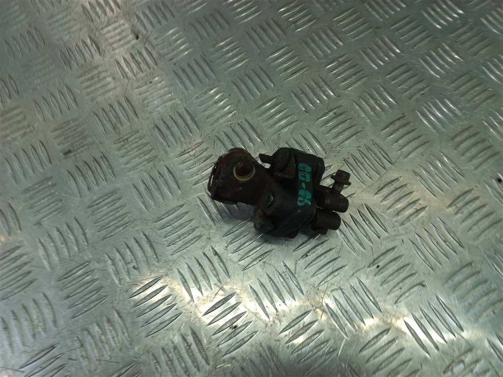 кардан рулевой FORD Transit  4164535, 1550 рублей, Москва