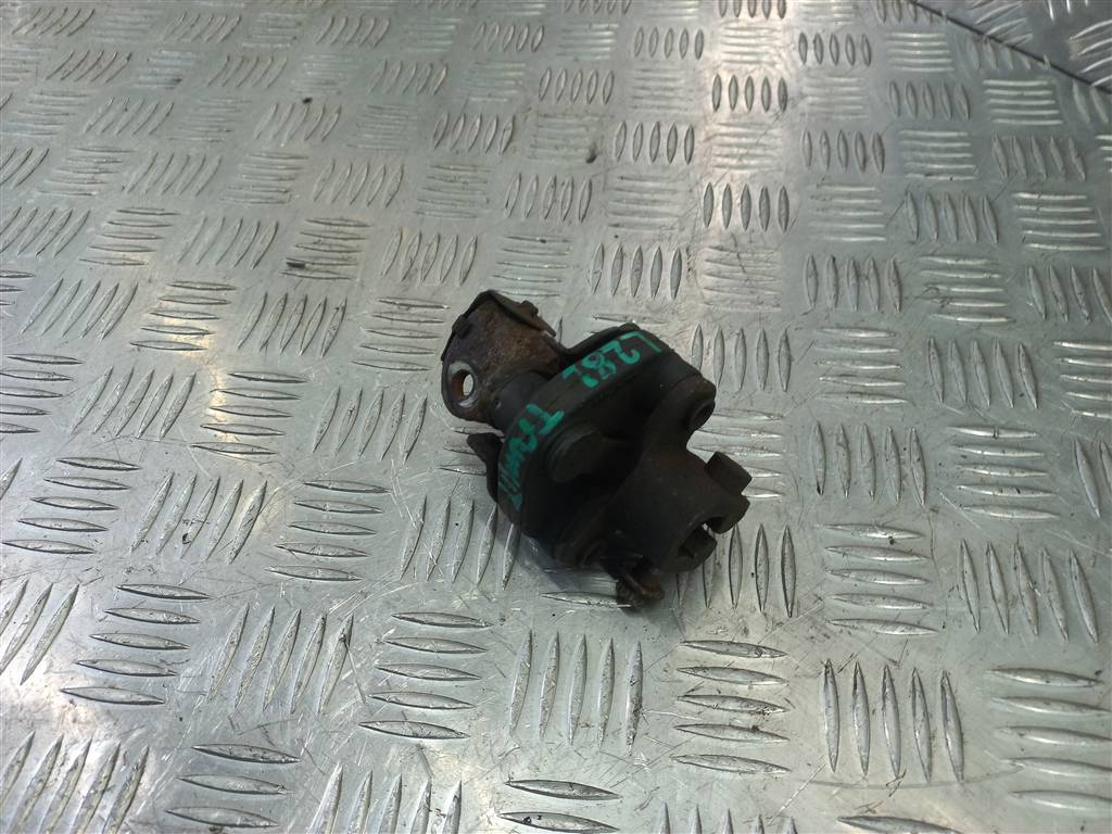 кардан рулевой FORD Transit  4164535, 1550 рублей, Москва