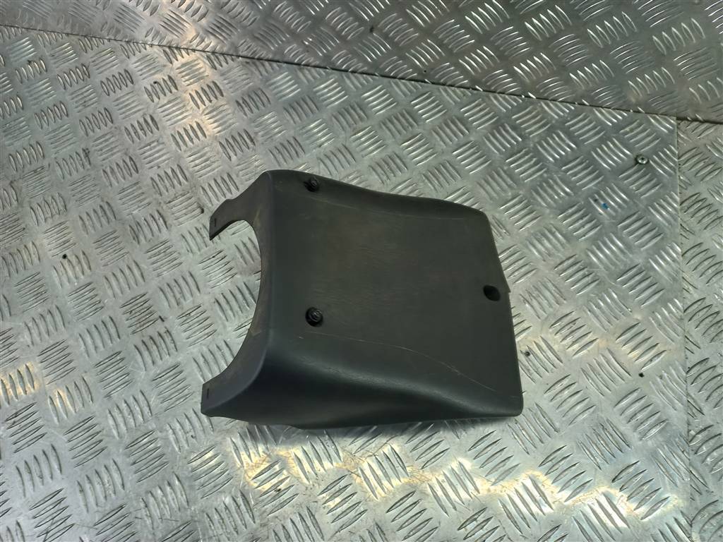 кожух рулевой колонки FORD Transit  4041459, 980 рублей, Москва