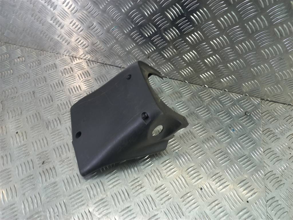 кожух рулевой колонки FORD Transit  4041459, 980 рублей, Москва