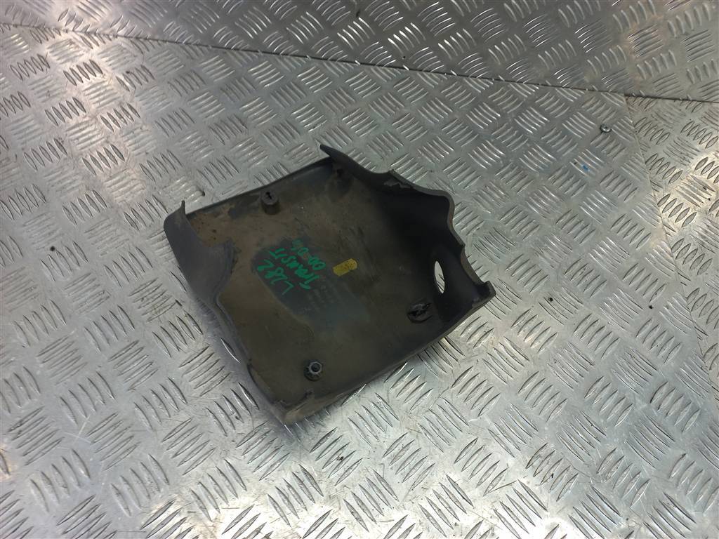 кожух рулевой колонки FORD Transit  4041459, 980 рублей, Москва