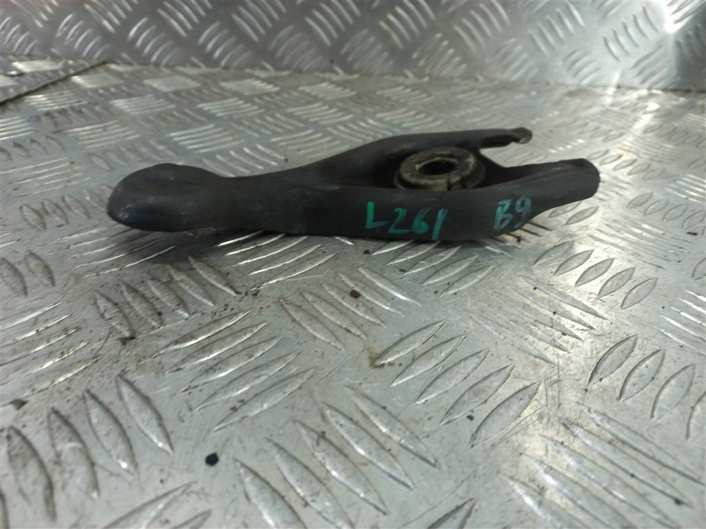 вилка сцепления Citroen Berlingo  211766, 860 рублей, Москва