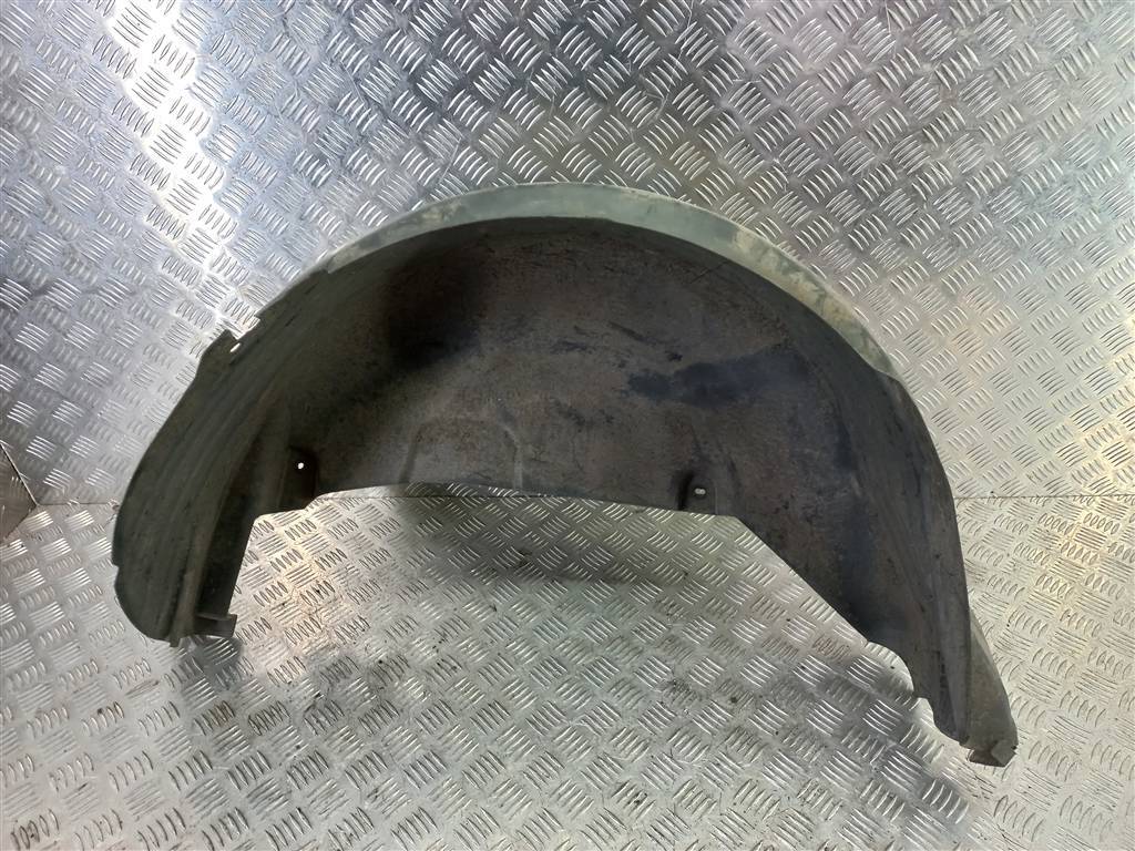 подкрылок Citroen Berlingo  853423, 5580 рублей, Москва