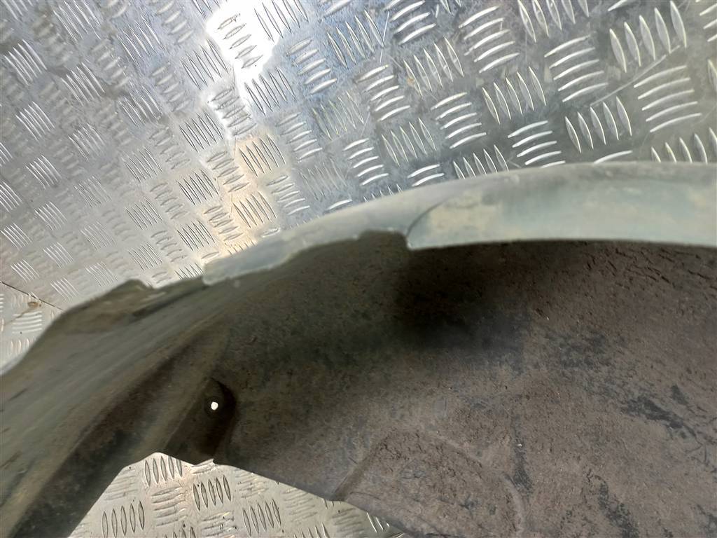 подкрылок Citroen Berlingo  853423, 5580 рублей, Москва