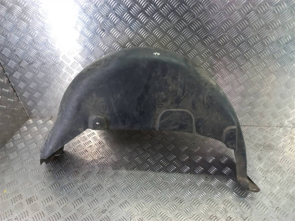 подкрылок Citroen Berlingo  853423, 5580 рублей, Москва