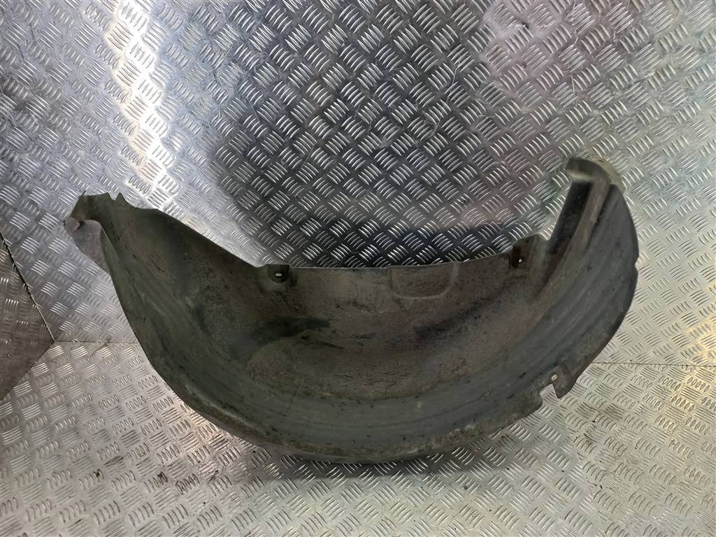 подкрылок Citroen Berlingo  853423, 5580 рублей, Москва