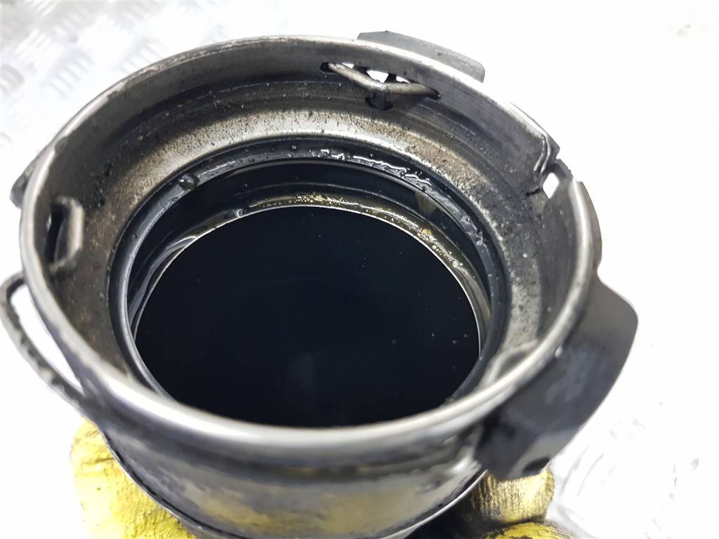 патрубок интеркулера MERCEDES-BENZ Sprinter  A9065283782, 3850 рублей, Москва