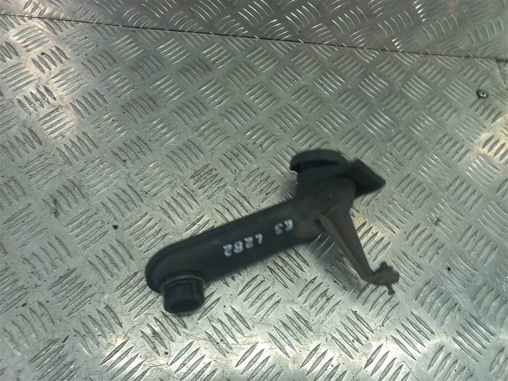 горловина маслозаливная FORD Transit  1096264, 520 рублей, Москва