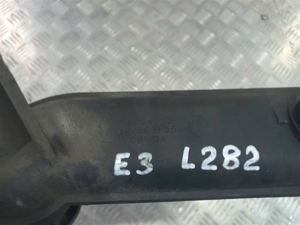 горловина маслозаливная FORD Transit  1096264, 520 рублей, Москва