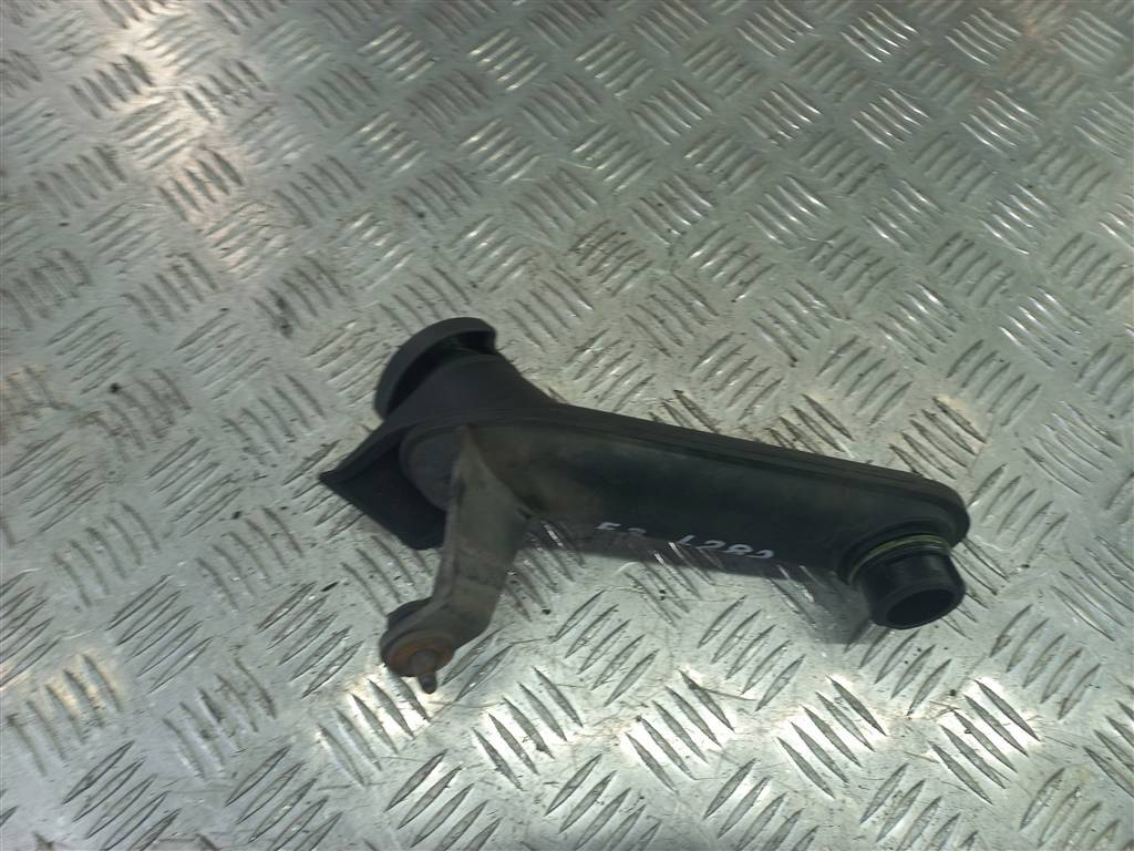 горловина маслозаливная FORD Transit  1096264, 520 рублей, Москва