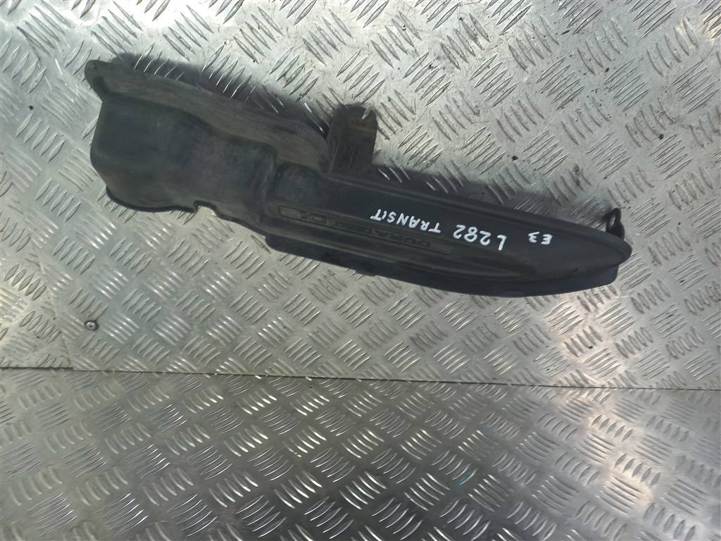 воздуховвод FORD Transit  4619067, 980 рублей, Москва