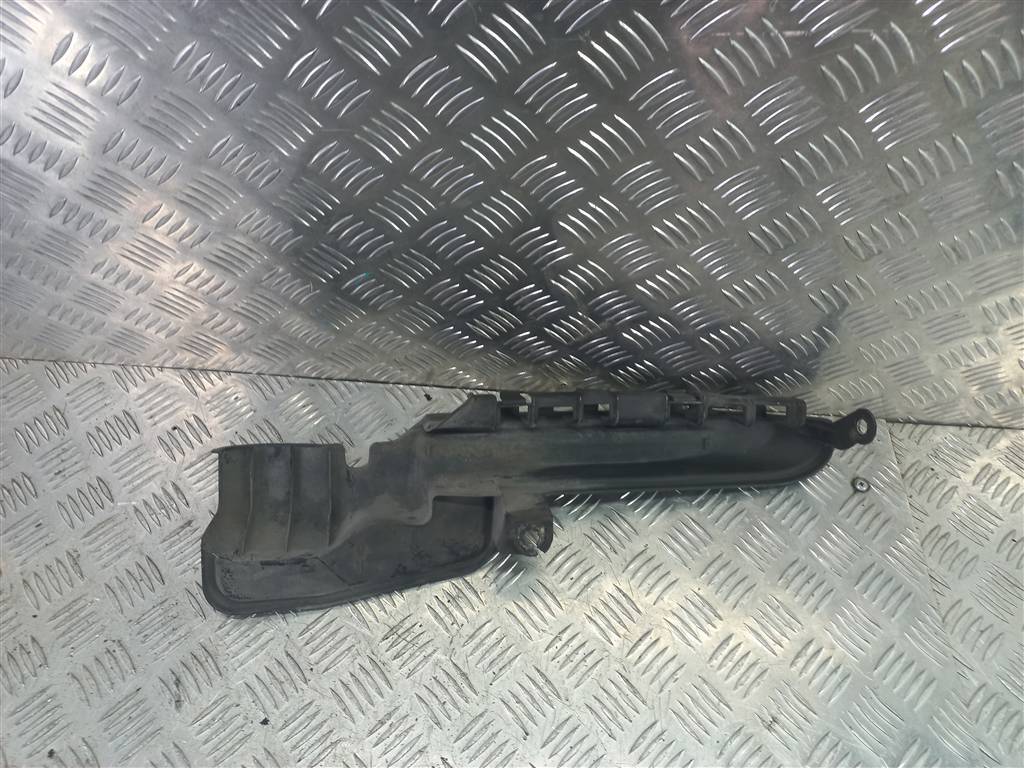 воздуховвод FORD Transit  4619067, 980 рублей, Москва