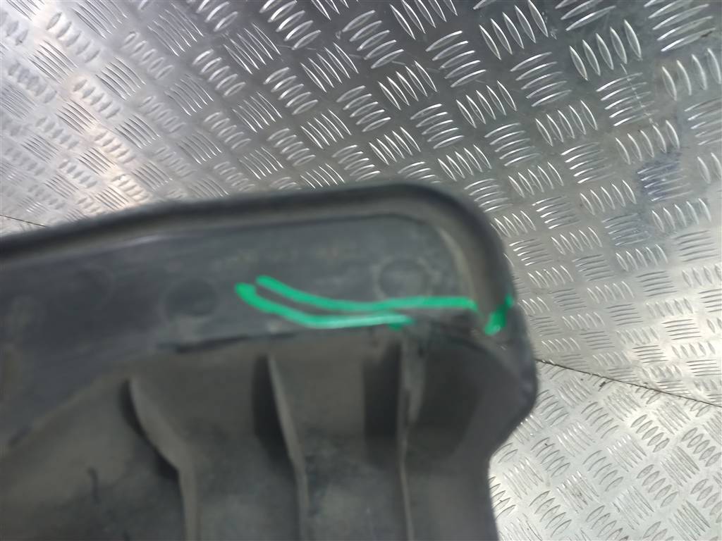 воздуховвод FORD Transit  4619067, 980 рублей, Москва