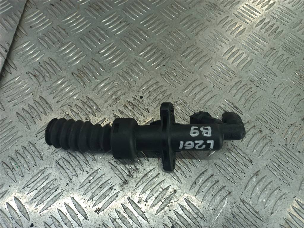 цилиндр сцепления Citroen Berlingo  218299, 2130 рублей, Москва