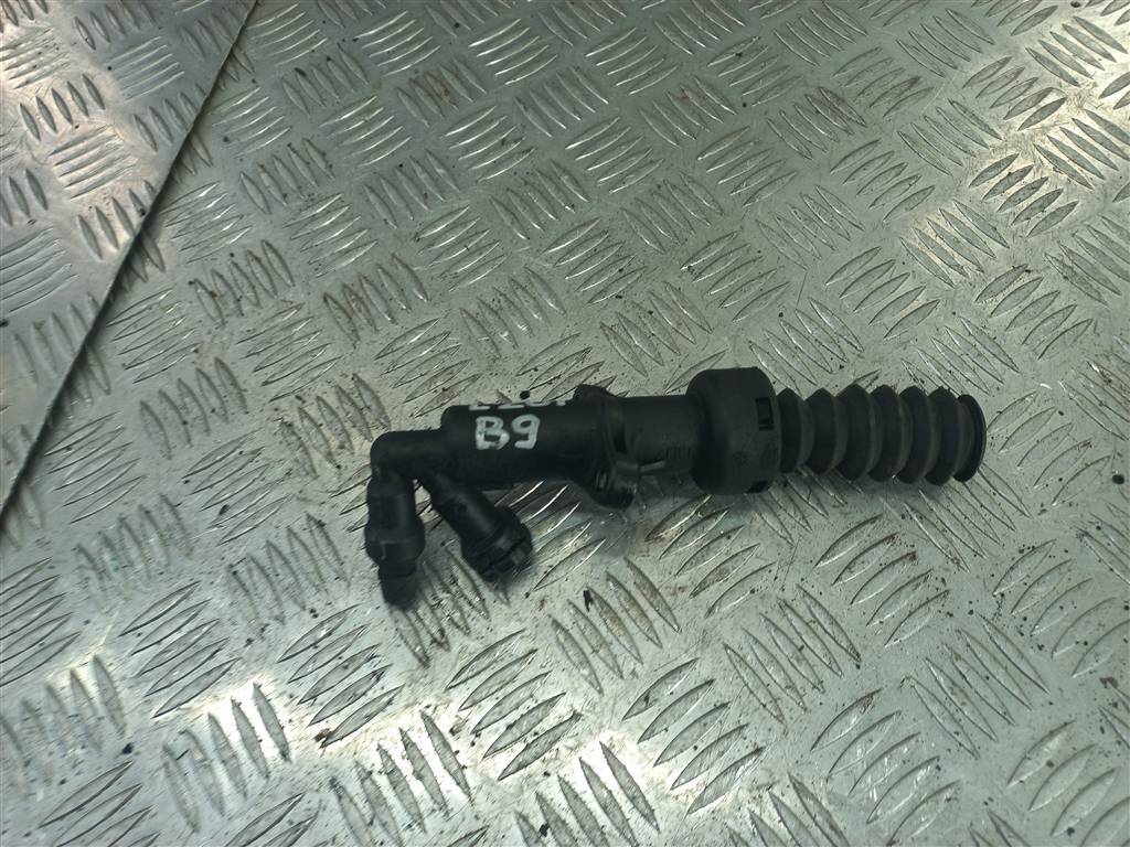 цилиндр сцепления Citroen Berlingo  218299, 2130 рублей, Москва