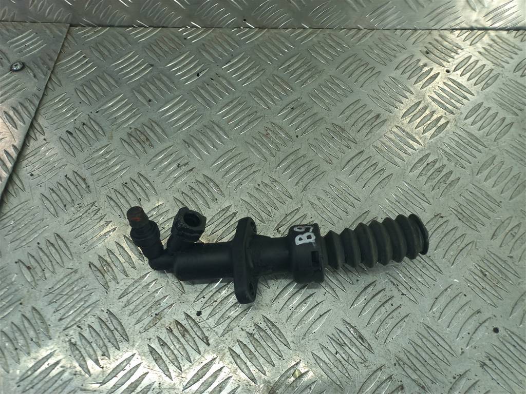 цилиндр сцепления Citroen Berlingo  218299, 2130 рублей, Москва