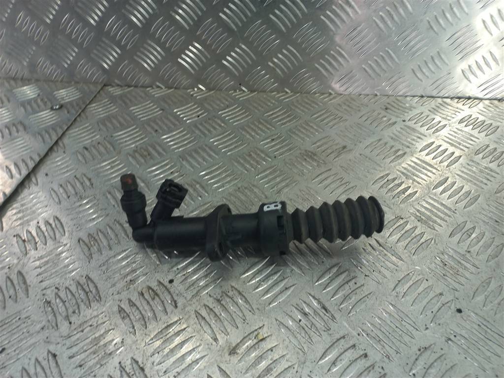 цилиндр сцепления Citroen Berlingo  218299, 2130 рублей, Москва