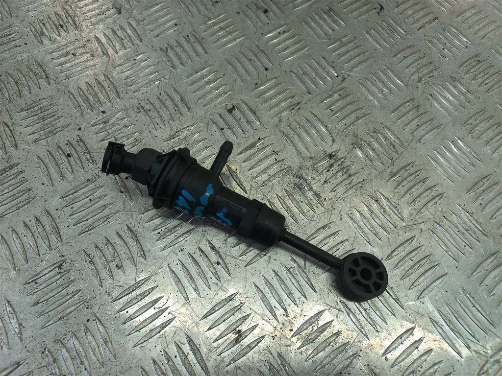 цилиндр сцепления Citroen Jumper  218280, 5000 рублей, Москва