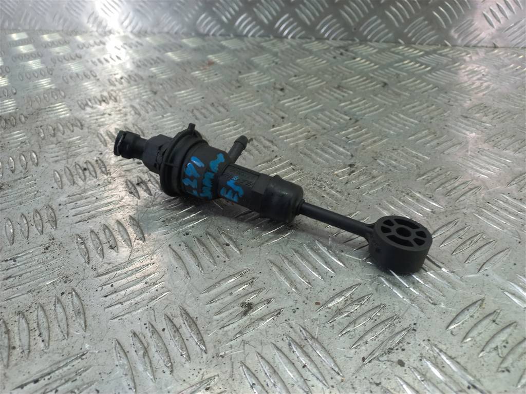 цилиндр сцепления Citroen Jumper  218280, 5000 рублей, Москва