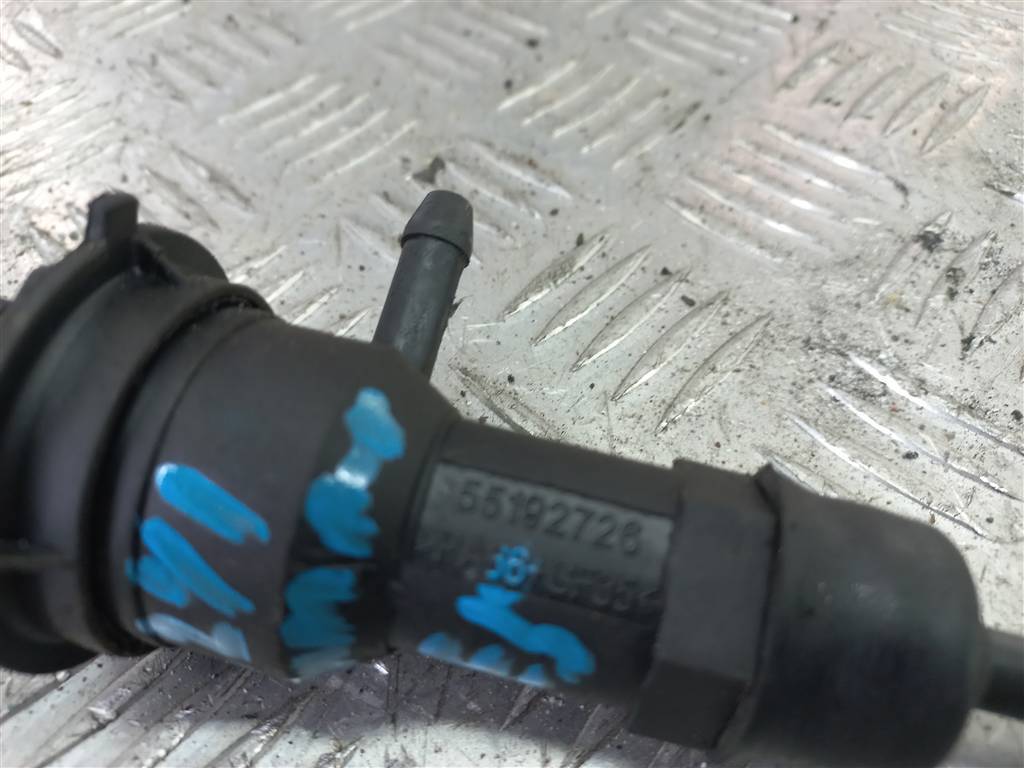 цилиндр сцепления Citroen Jumper  218280, 5000 рублей, Москва