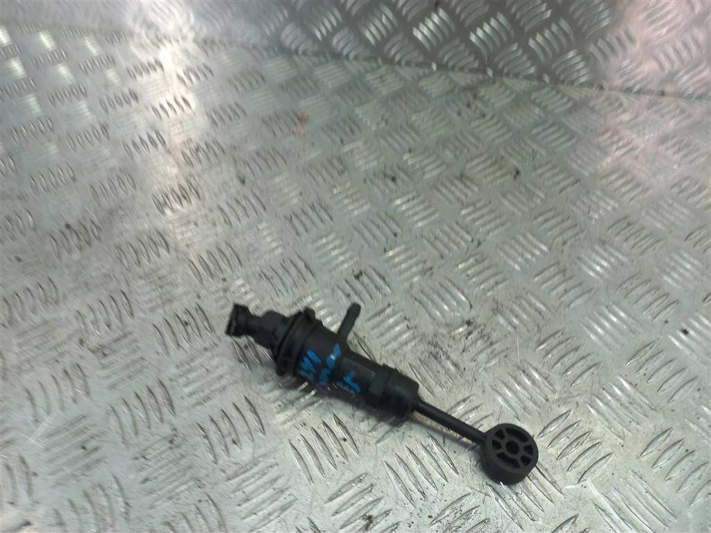 цилиндр сцепления Citroen Jumper  218280, 5000 рублей, Москва