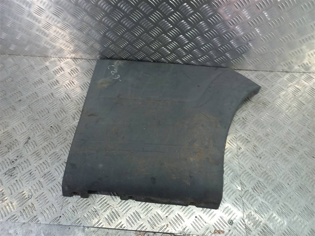 молдинг кузова (наружний) Citroen Jumper  8547AQ, 1550 рублей, Москва