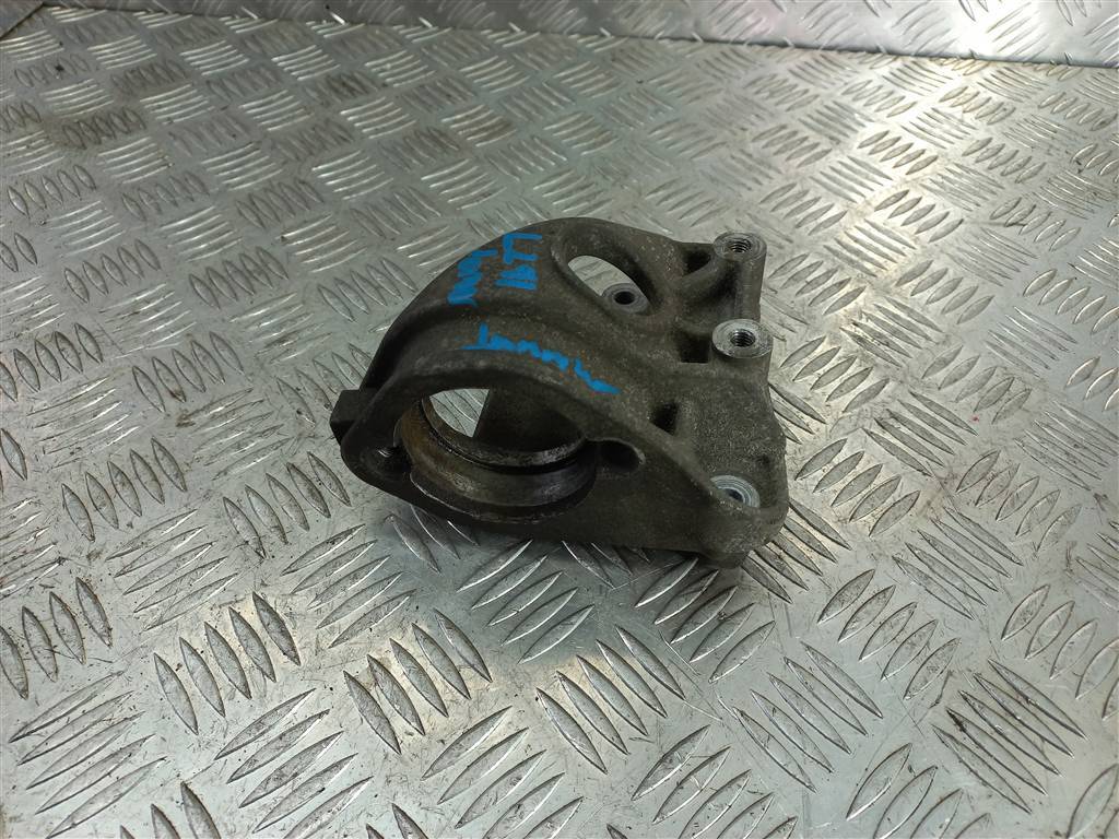 опора привода Citroen Jumper  324433, 6840 рублей, Москва