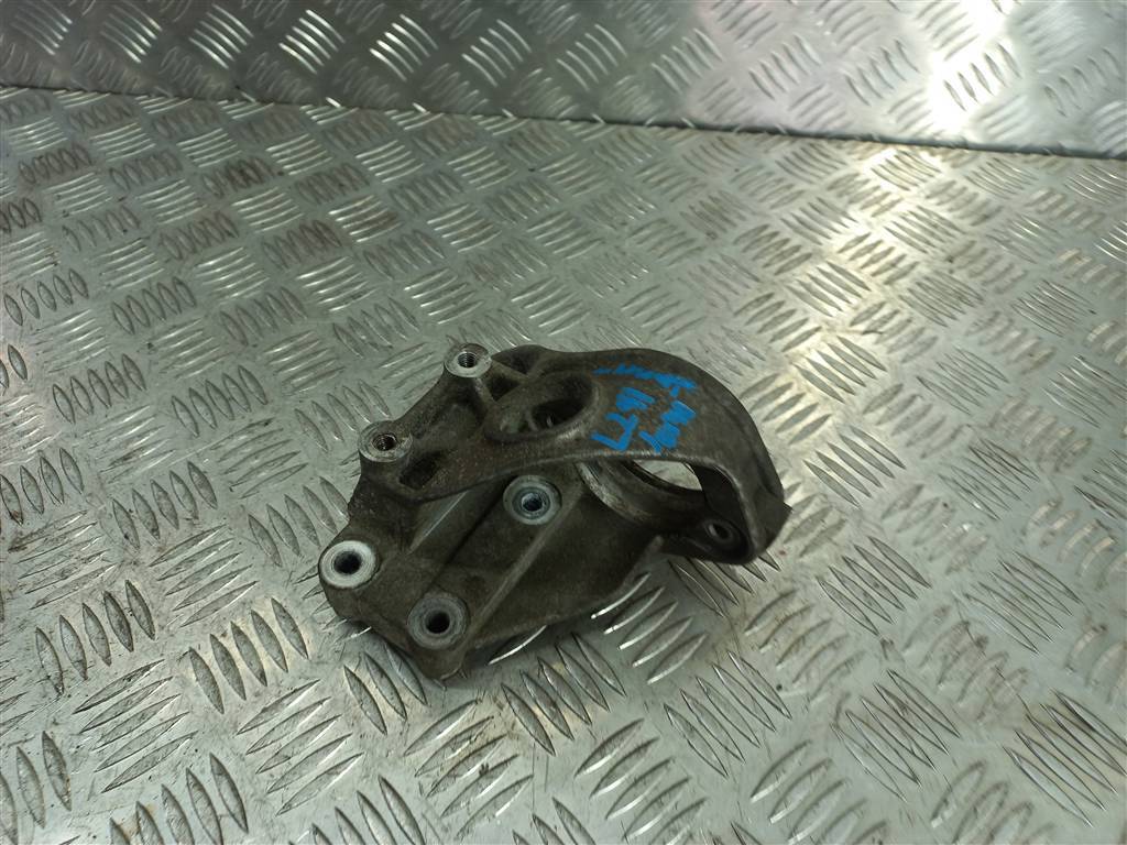 опора привода Citroen Jumper  324433, 6840 рублей, Москва