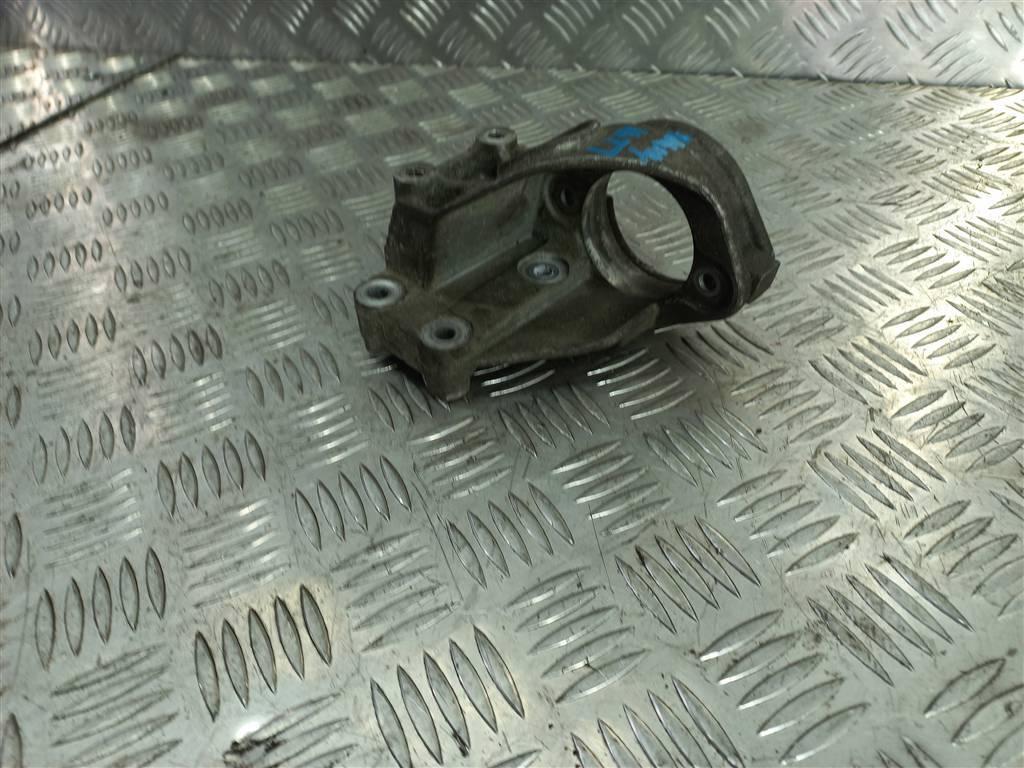 опора привода Citroen Jumper  324433, 6840 рублей, Москва