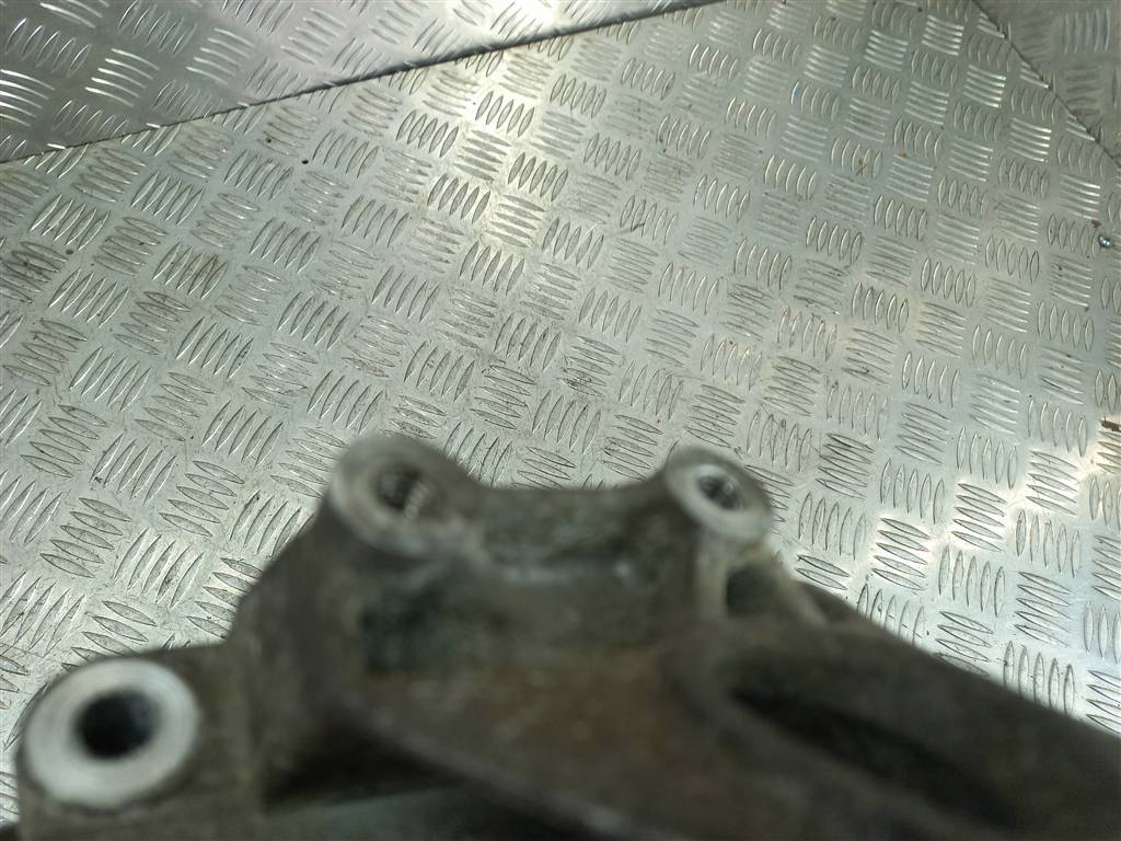 опора привода Citroen Jumper  324433, 6840 рублей, Москва