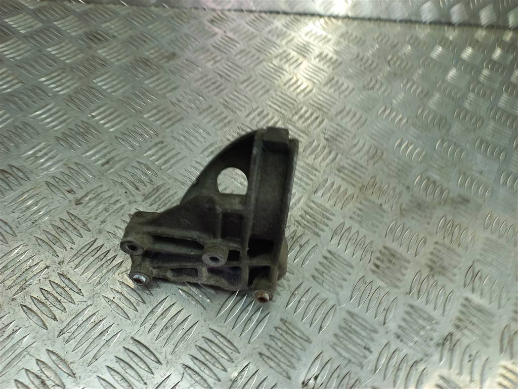 опора привода Citroen Jumper  324433, 6840 рублей, Москва