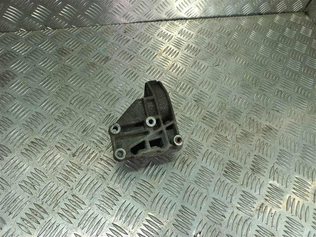 опора привода Citroen Jumper  324433, 6840 рублей, Москва