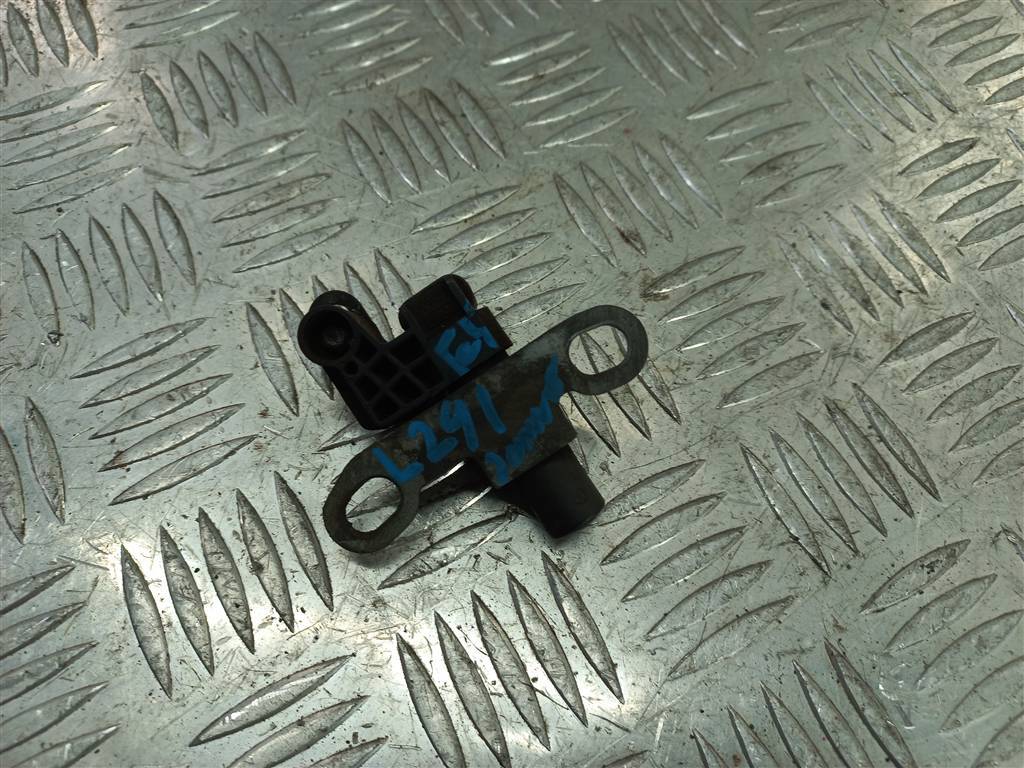 датчик положения коленвала Citroen Jumper  BK216C315AC, 2700 рублей, Москва