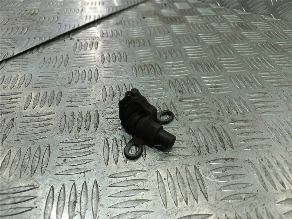 датчик положения коленвала Citroen Jumper  BK216C315AC, 2700 рублей, Москва