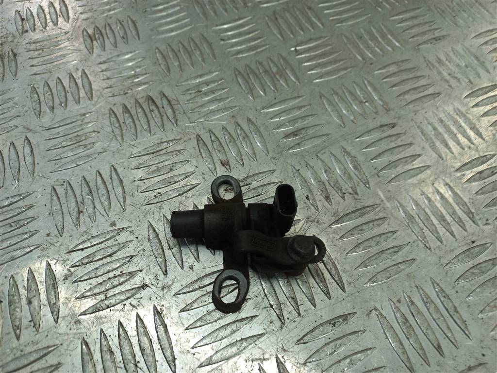 датчик положения коленвала Citroen Jumper  BK216C315AC, 2700 рублей, Москва