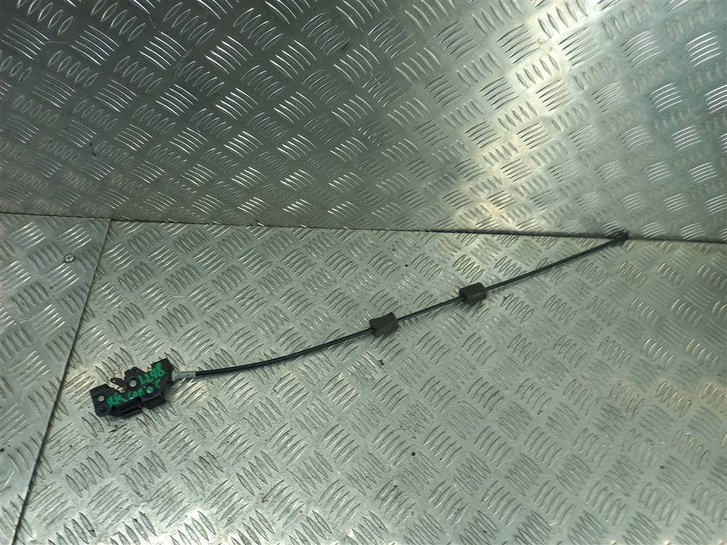 замок двери распашной FORD Tourneo Connect  5060604, 3850 рублей, Москва