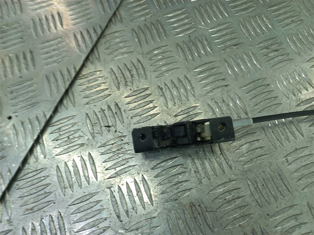 замок двери распашной FORD Tourneo Connect  5060604, 3850 рублей, Москва