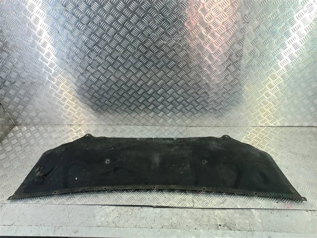 шумоизоляция капота MERCEDES-BENZ Vito  A6396820426, 3279 рублей, Москва