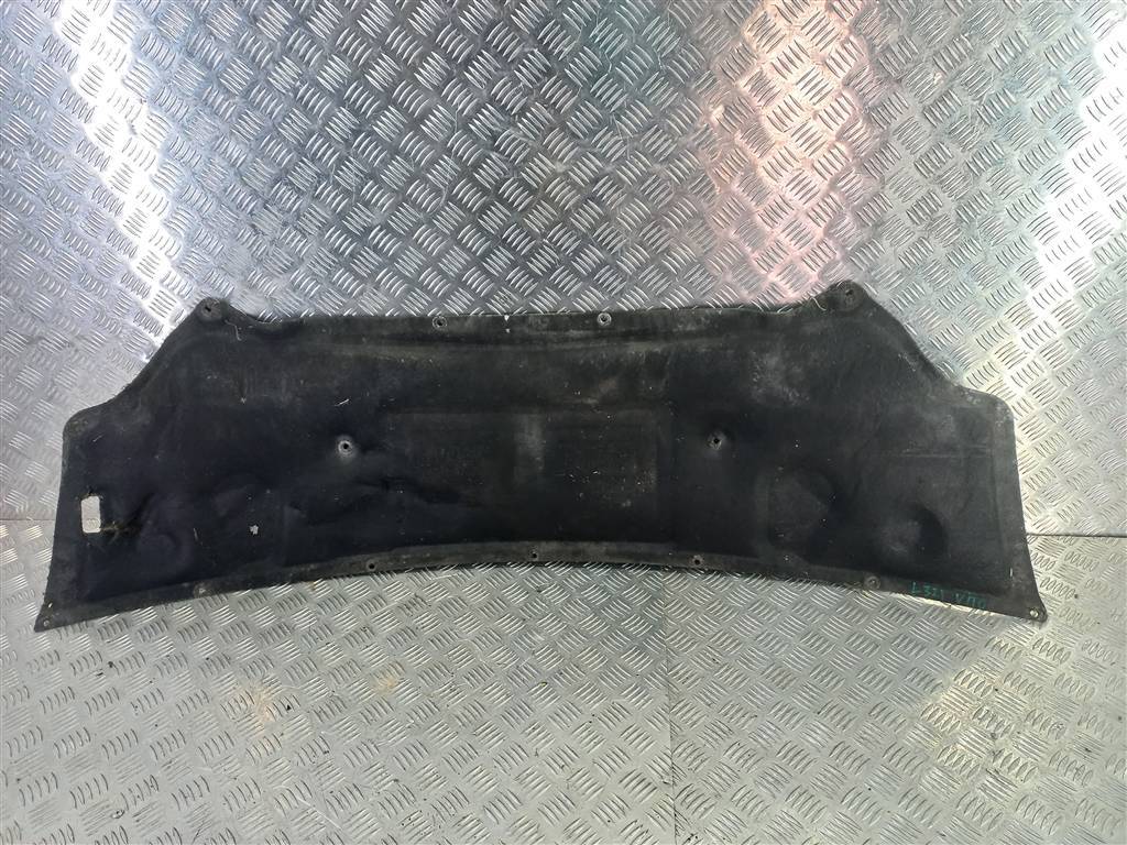 шумоизоляция капота MERCEDES-BENZ Vito  A6396820426, 3279 рублей, Москва