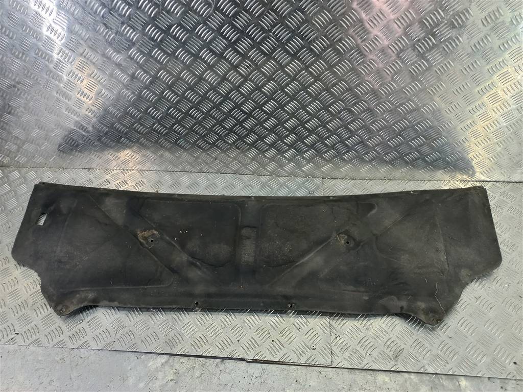 шумоизоляция капота MERCEDES-BENZ Vito  A6396820426, 3279 рублей, Москва