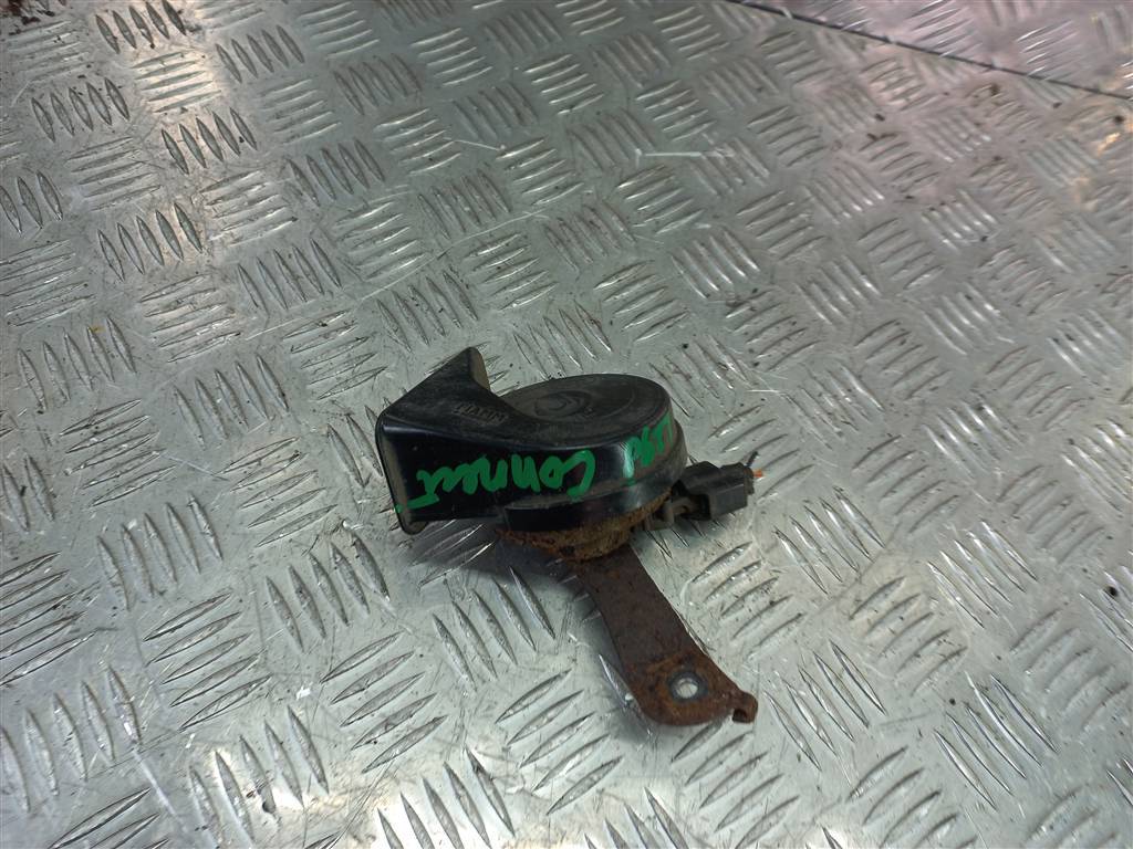 сигнал звуковой FORD Tourneo Connect  1767957, 2130 рублей, Москва