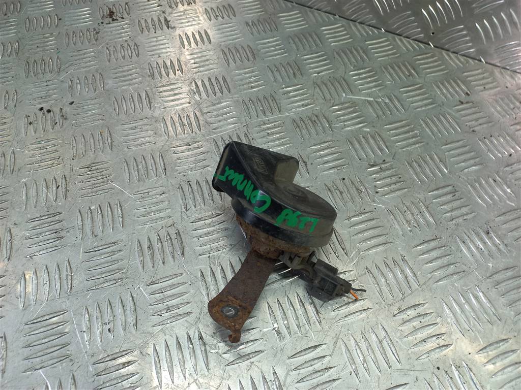 сигнал звуковой FORD Tourneo Connect  1767957, 2130 рублей, Москва